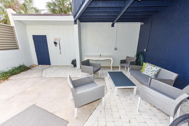 1605 S Us Highway 1 Sl3g, Jupiter, FL 33477
