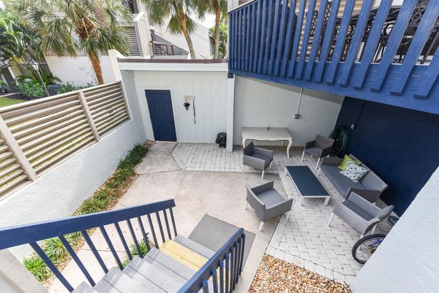 1605 S Us Highway 1 Sl3g, Jupiter, FL 33477