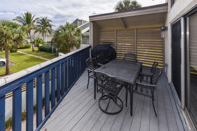 1605 S Us Highway 1 Sl3g, Jupiter, FL 33477
