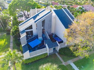 1605 S Us Highway 1 Sl3g, Jupiter, FL 33477