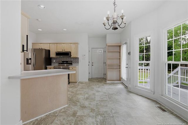 811 Retriever Court, Fayetteville, NC 28311