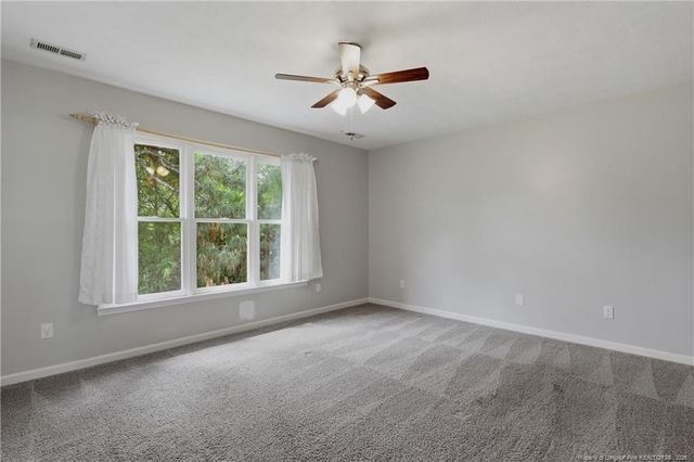 811 Retriever Court, Fayetteville, NC 28311