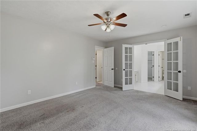 811 Retriever Court, Fayetteville, NC 28311