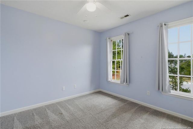 811 Retriever Court, Fayetteville, NC 28311