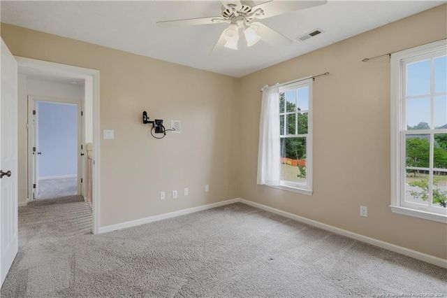 811 Retriever Court, Fayetteville, NC 28311