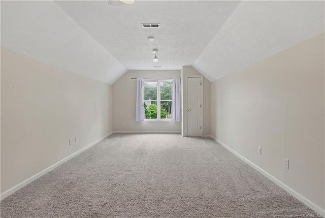 811 Retriever Court, Fayetteville, NC 28311
