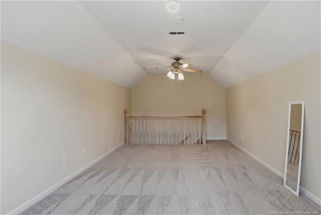811 Retriever Court, Fayetteville, NC 28311