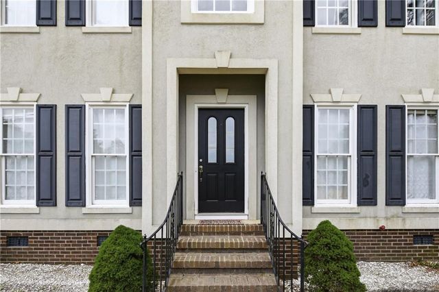 811 Retriever Court, Fayetteville, NC 28311