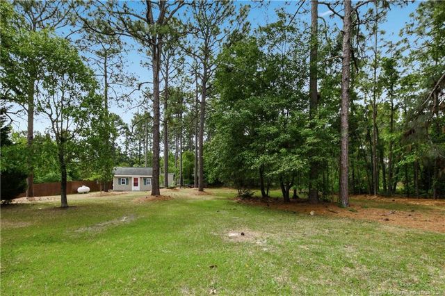 811 Retriever Court, Fayetteville, NC 28311
