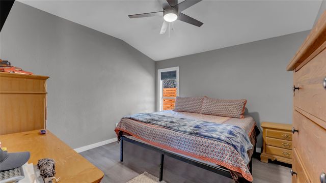 111 W Lakeshore DR, Sunrise Beach Village, TX 78643