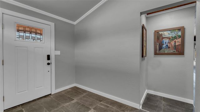 111 W Lakeshore DR, Sunrise Beach Village, TX 78643