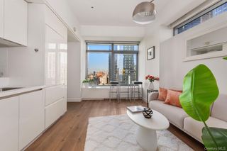 123 Washington Street 30F, New York (manhattan), NY 10006