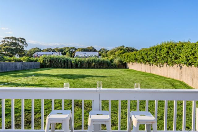 7 Laura Lee Drive, Center Moriches, NY 11934
