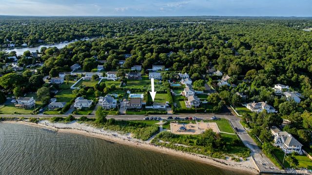 7 Laura Lee Drive, Center Moriches, NY 11934