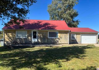 8005 Cairo Road, West Paducah, KY 42086