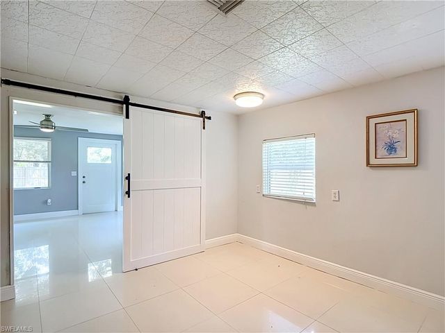 19330 Meredith RD, North Fort Myers, FL 33917