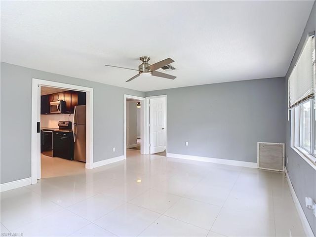 19330 Meredith RD, North Fort Myers, FL 33917