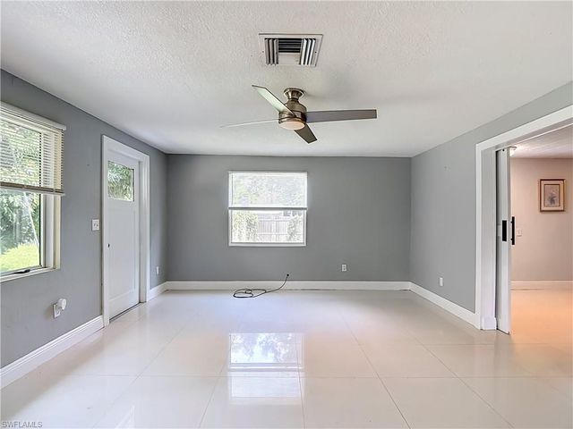 19330 Meredith RD, North Fort Myers, FL 33917