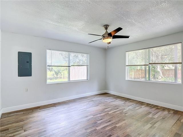 19330 Meredith RD, North Fort Myers, FL 33917