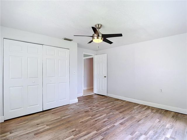 19330 Meredith RD, North Fort Myers, FL 33917