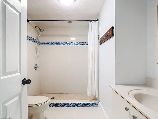 19330 Meredith RD, North Fort Myers, FL 33917