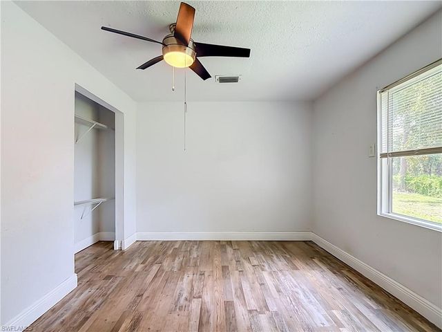 19330 Meredith RD, North Fort Myers, FL 33917