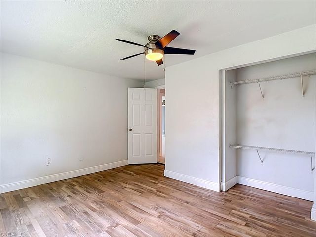 19330 Meredith RD, North Fort Myers, FL 33917
