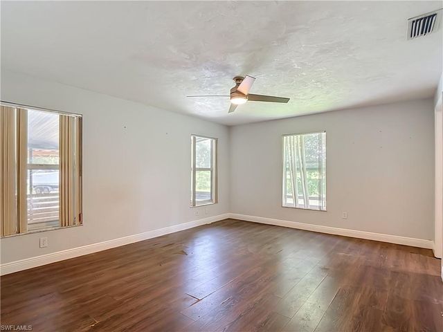 19330 Meredith RD, North Fort Myers, FL 33917