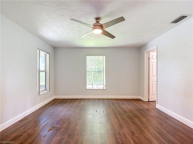 19330 Meredith RD, North Fort Myers, FL 33917