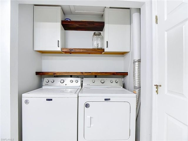 19330 Meredith RD, North Fort Myers, FL 33917