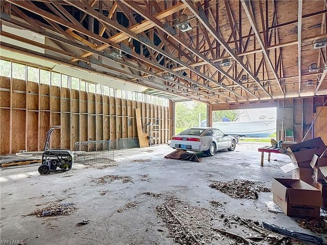 19330 Meredith RD, North Fort Myers, FL 33917