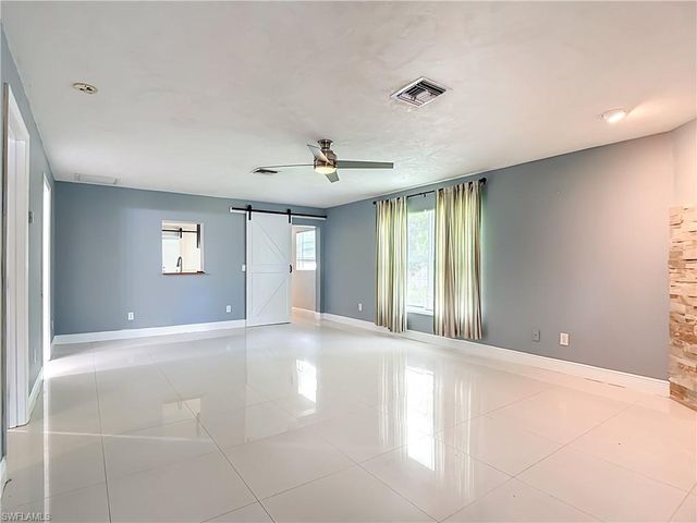 19330 Meredith RD, North Fort Myers, FL 33917