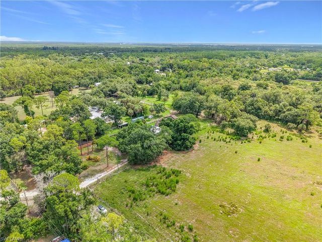 19330 Meredith RD, North Fort Myers, FL 33917