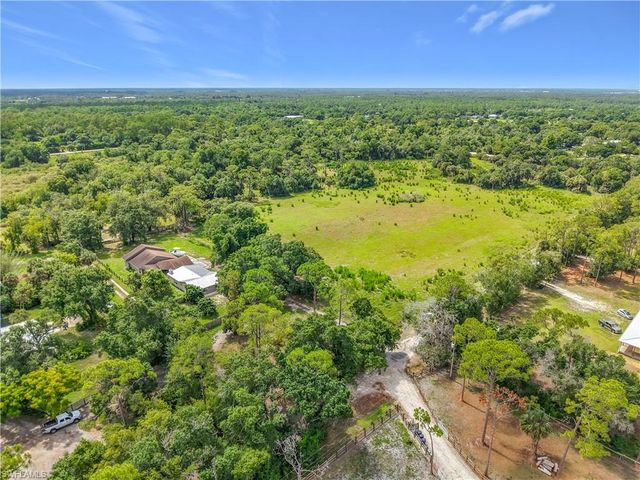 19330 Meredith RD, North Fort Myers, FL 33917