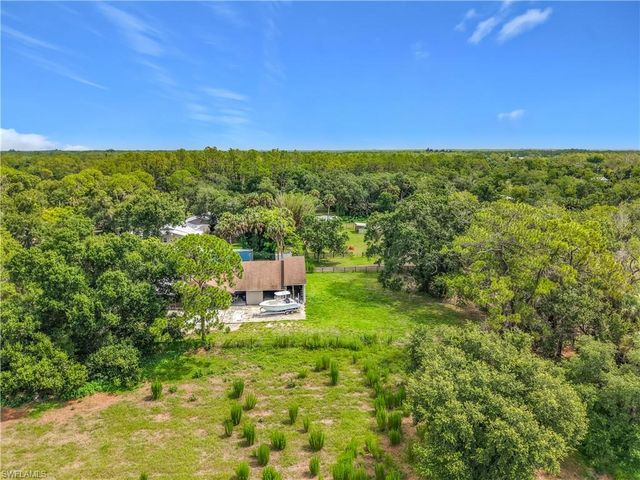 19330 Meredith RD, North Fort Myers, FL 33917