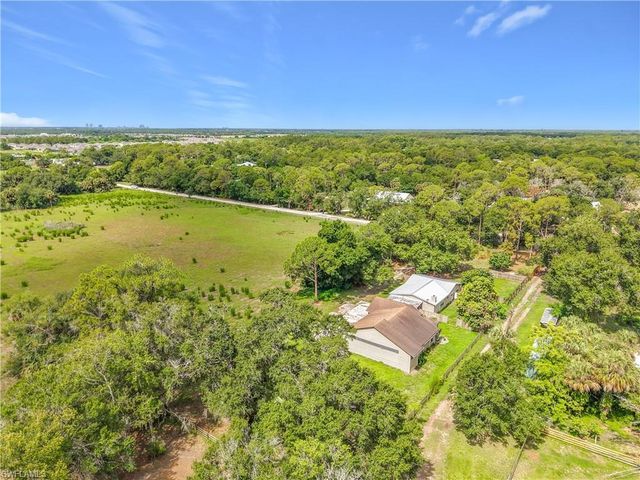 19330 Meredith RD, North Fort Myers, FL 33917