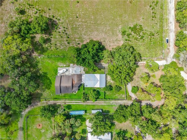 19330 Meredith RD, North Fort Myers, FL 33917