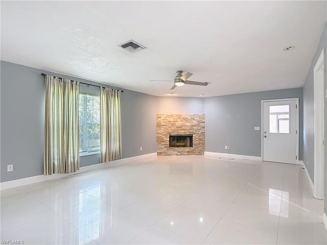 19330 Meredith RD, North Fort Myers, FL 33917