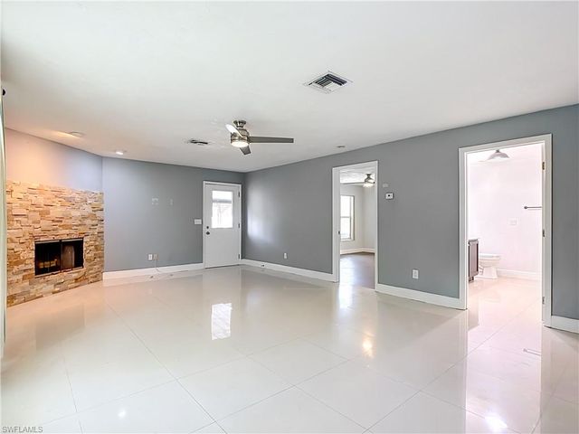 19330 Meredith RD, North Fort Myers, FL 33917