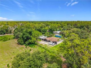19330 Meredith RD, North Fort Myers, FL 33917