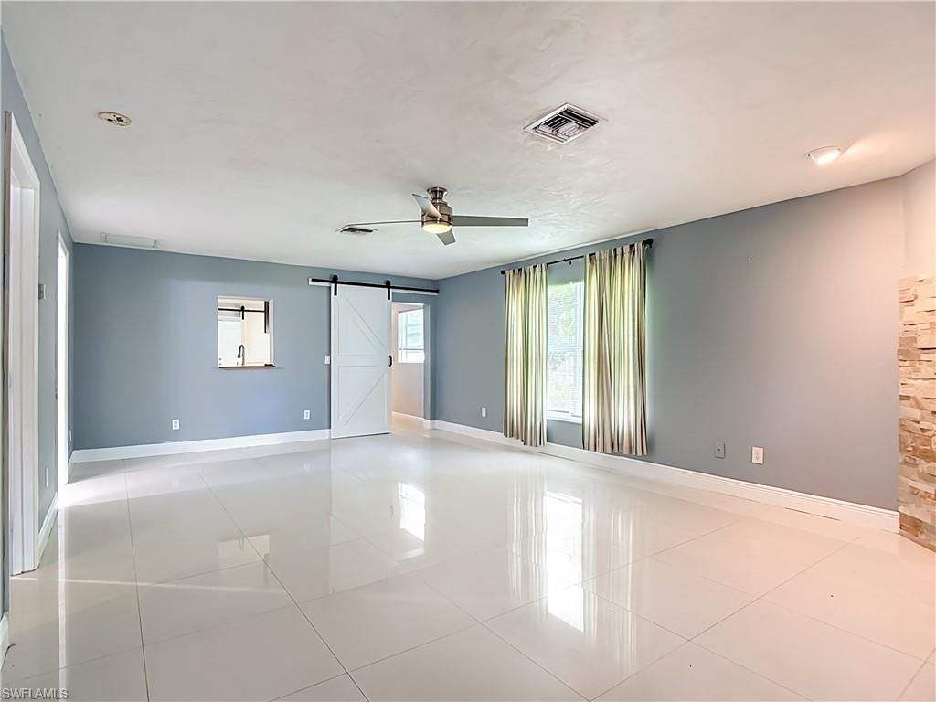 19330 Meredith RD, NORTH FORT MYERS, FL 33917 — photo 4