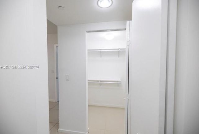 5252 NW 85th Ave 601, Doral, FL 33166
