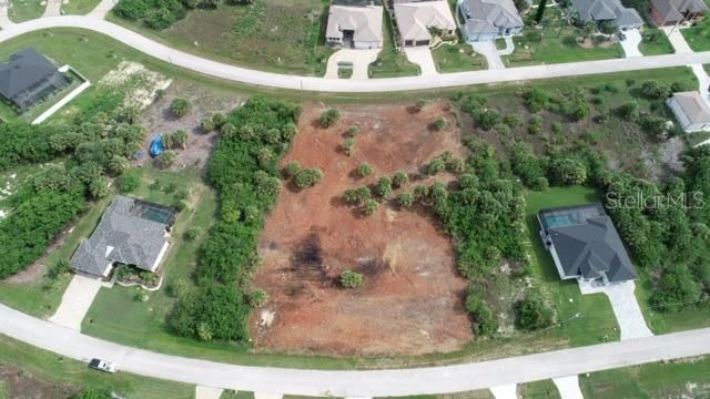 15117 LEIPZIG CIRCLE, Port Charlotte, FL 33981