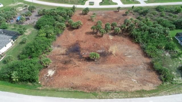 15117 LEIPZIG CIRCLE, Port Charlotte, FL 33981