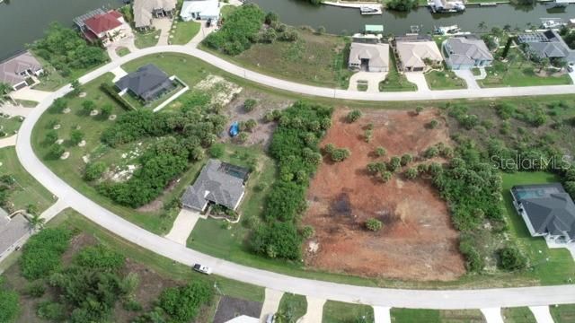 15117 LEIPZIG CIRCLE, Port Charlotte, FL 33981