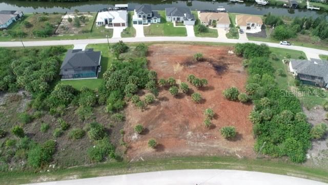 15117 LEIPZIG CIRCLE, Port Charlotte, FL 33981