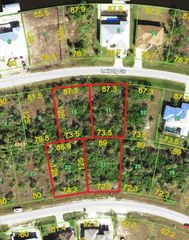 15117 LEIPZIG CIRCLE, Port Charlotte, FL 33981