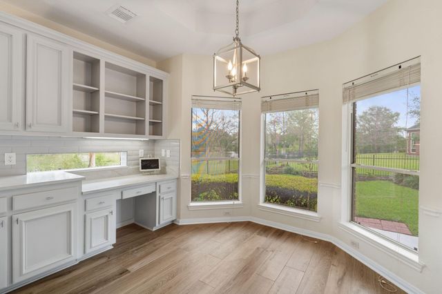 4614 Golden Pond Court, Sugar Land, TX 77479