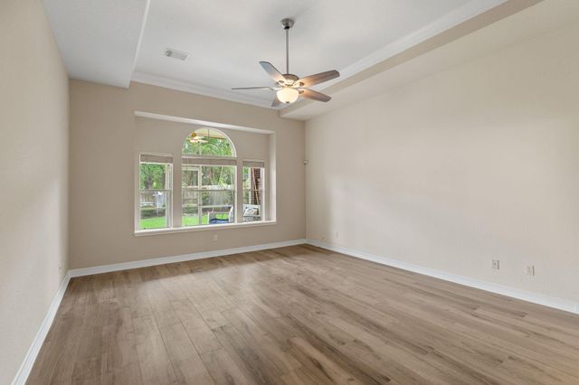 4614 Golden Pond Court, Sugar Land, TX 77479