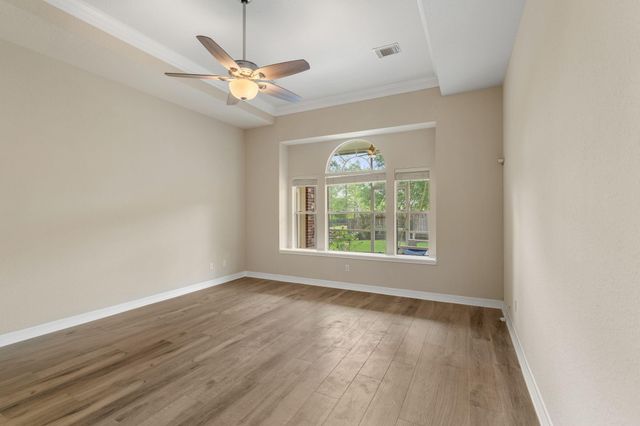 4614 Golden Pond Court, Sugar Land, TX 77479